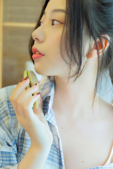 王牌特工3在线观看免费完整版