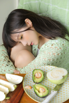 乡村爱情152023赵本山